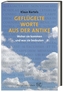 Geflügelte Worte aus der Antike