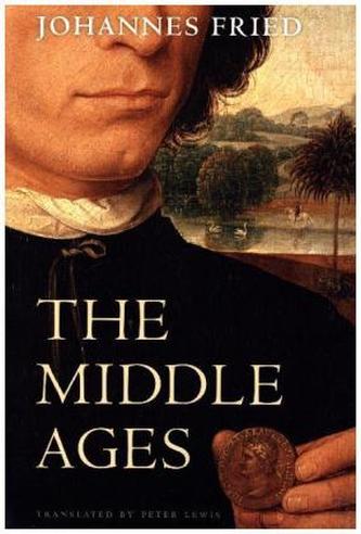 The Middle Ages