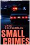 Small Crimes