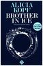 Brother in Ice