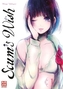 Scum's Wish. Bd.1