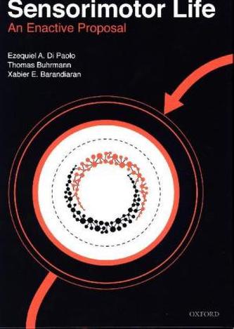 Sensorimotor Life