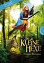 Die kleine Hexe - Das Original zum Kinofilm