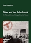 Täter auf der Schulbank
