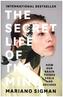 The Secret Life Of The Mind
