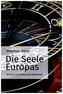 Die Seele Europas