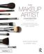 The Makeup Artist Handbook