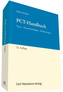 PCT-Handbuch