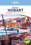 Lonely Planet Hobart Pocket Guide
