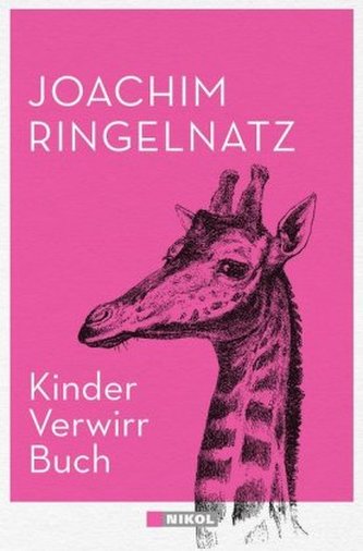 Kinder-Verwirr-Buch / Geheimes Kinder-Spiel-Buch
