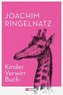 Kinder-Verwirr-Buch / Geheimes Kinder-Spiel-Buch
