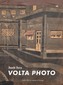 Volta Photo, m. Audio-CD