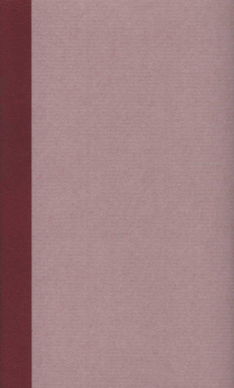 Das St. Trudperter Hohelied