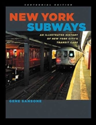 New York Subways