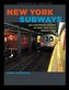 New York Subways