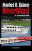 RiverMord