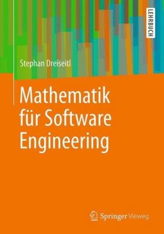 Mathematik für Software Engineering