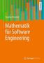 Mathematik für Software Engineering