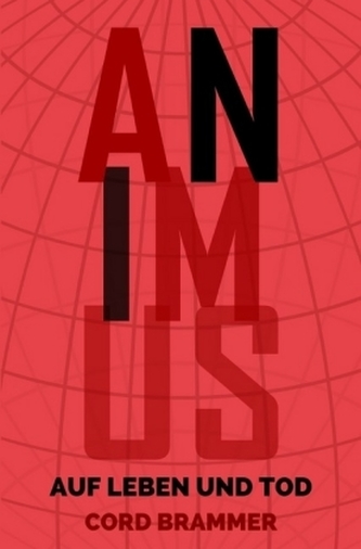 In Animus