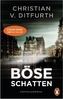 Böse Schatten