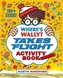 Where's Wally? - Takes Flight