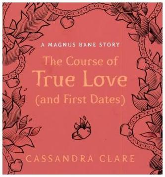 The Course of True Love (and First Dates)