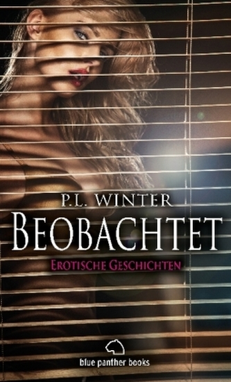 Beobachtet