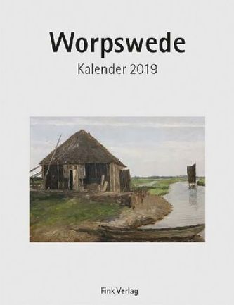 Worpswede 2019