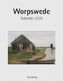 Worpswede 2019