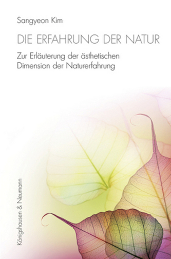 Die Erfahrung der Natur