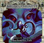 Gruselkabinett - Folge 137, 1 Audio-CD