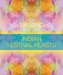 Vivek Singh's Indian Festival Feasts
