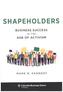 Shapeholders