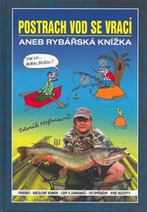 Postrach vod se vrací