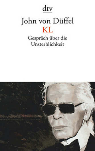 KL- Gespräch über die Unsterblichkeit