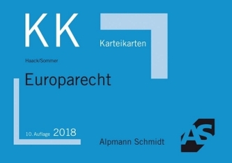 Europarecht