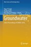 Groundwater