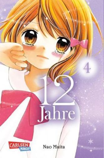 12 Jahre. Bd.4