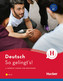 So geht's!, m. MP3-CD