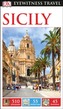 DK Eyewitness Travel Guide Sicily