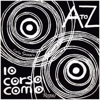 10 Corso Como