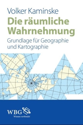 Die räumliche Wahrnehmung