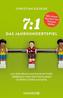 7:1 - Das Jahrhundertspiel