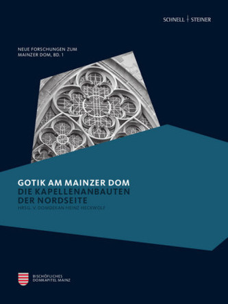 Gotik am Mainzer Dom