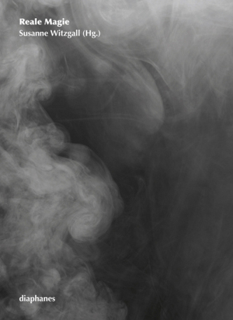 Reale Magie