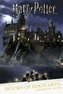 Harry Potter: Houses of Hogwarts