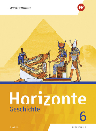 6. Schuljahr, Schülerband