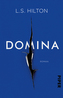Domina