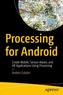 Processing for Android