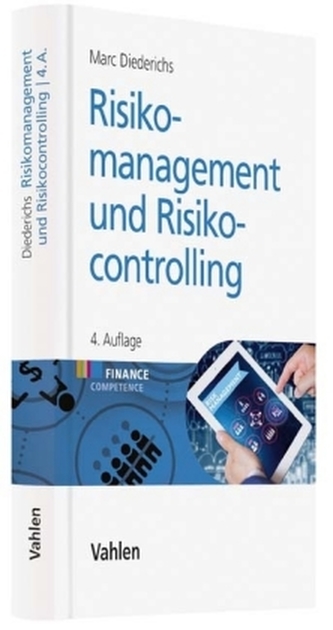 Risikomanagement und Risikocontrolling